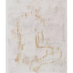 Outlet Kirklands Home Nirvana Canvas Art Print