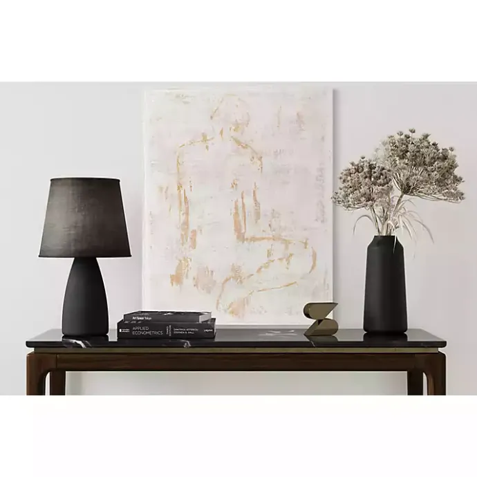 Outlet Kirklands Home Nirvana Canvas Art Print