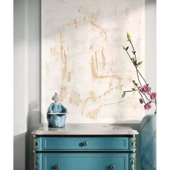 Outlet Kirklands Home Nirvana Canvas Art Print