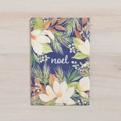 Sale Kirklands Home Noel Sachet