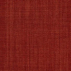 New Kirklands Home Nolan Mid-Century Modern Accent Chair Red