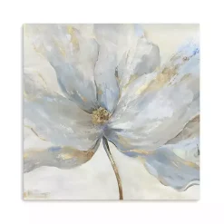 Clearance Kirklands Home Novelty Canvas Art Print