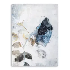 Kirklands Home Nowhere Land II Giclee Canvas Art Print, 24x32 in.