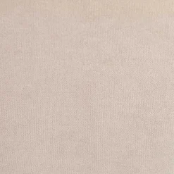 Hot Kirklands Home Oatmeal Performance Fabric Barrett Recliner Tan