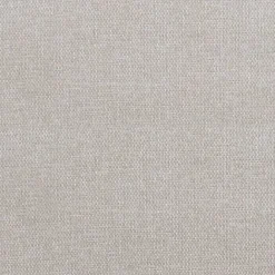 Best Kirklands Home Oatmeal Roosevelt Sofa Tan