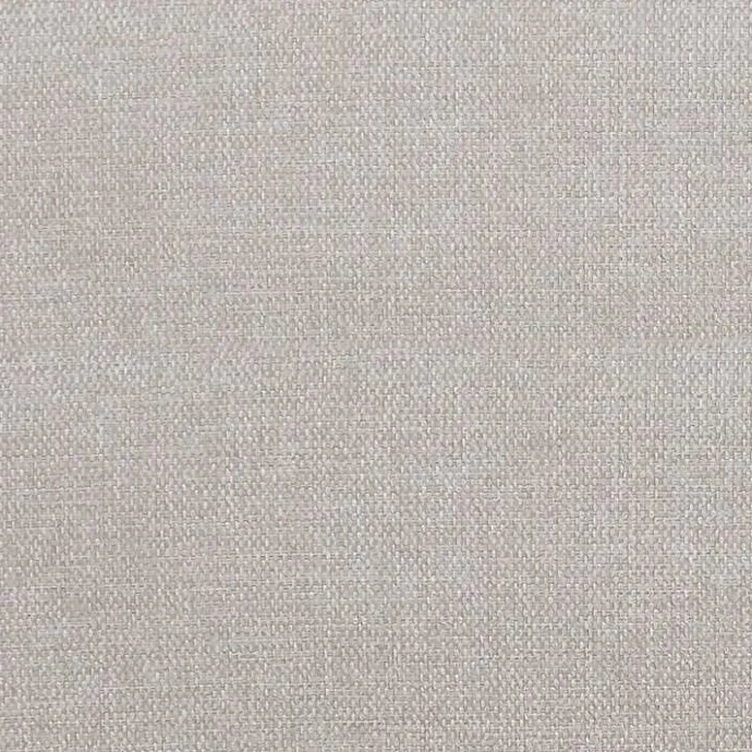 Best Kirklands Home Oatmeal Roosevelt Sofa Tan