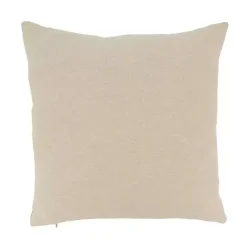 Best Kirklands Home Ocean Breeze Starfish Throw Pillow