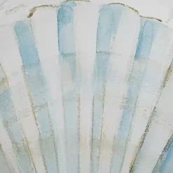 Outlet Kirklands Home Ocean Treasures Canvas Art Prints, Set of 3