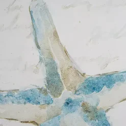 Outlet Kirklands Home Ocean Treasures Canvas Art Prints, Set of 3