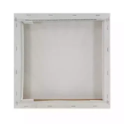 Outlet Kirklands Home Ocean Treasures Canvas Art Prints, Set of 3