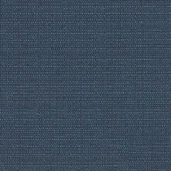 Kirklands Home Oceanside Dining Parsons Chair Blue