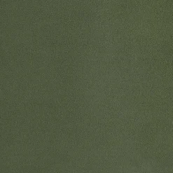 Outlet Kirklands Home Olive Chelsea Accent Chair Green