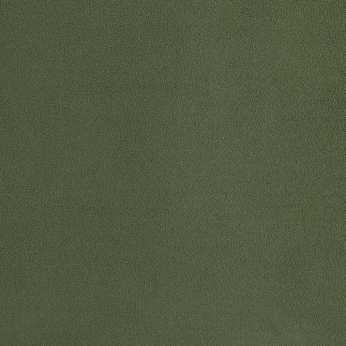 Outlet Kirklands Home Olive Chelsea Accent Chair Green