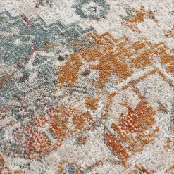 Best Kirklands Home Ombre at Dusk Indoor/Outdoor Area Rug, 5x7