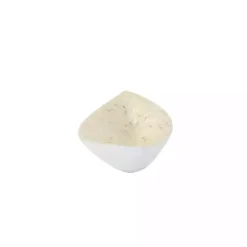 Kirklands Home Opalescent Mussel Shell Inlay Bowl