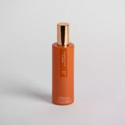 Hot Kirklands Home Pumpkin Spice Room Spray Orange