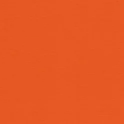 Best Kirklands Home Tufted Outdoor Settee Cushion Orange