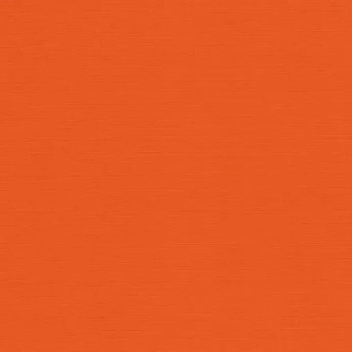 Best Kirklands Home Tufted Outdoor Settee Cushion Orange