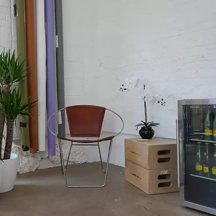 Best Kirklands Home Orchid Arrangement in Floral Planter Black