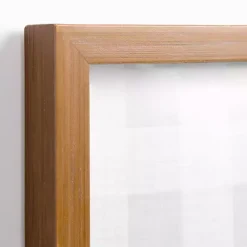 Best Kirklands Home Our Kitchen Buffalo Check Framed Wall Plaque