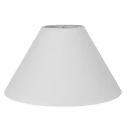 Sale Kirklands Home Pastel Green Coastal Ariel Table Lamps, Set of 2