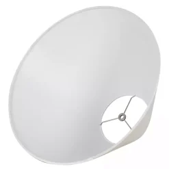 Sale Kirklands Home Pastel Green Coastal Ariel Table Lamps, Set of 2