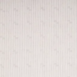 Hot Kirklands Home Pastel Lavender Fog Dobby Placemats, Set of 6 Purple