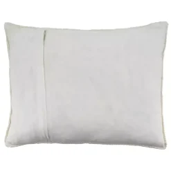 Best Kirklands Home Pastel Squares Accent Pillow