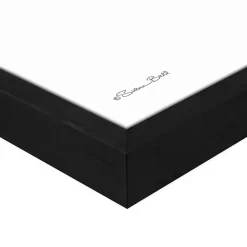 Online Kirklands Home Peek A Boo Skeleton Framed Canvas Art Print