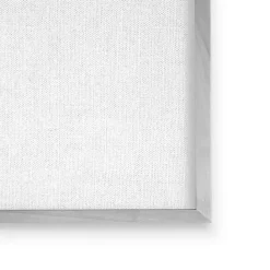 Sale Kirklands Home Pelican's Lost Supper Fish Framed Wall Plaque Blue