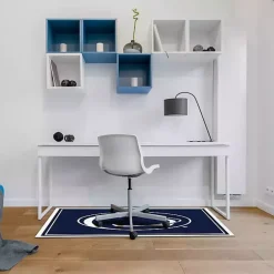 Sale Kirklands Home Penn State Area Rug, 3x4