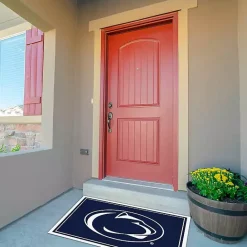 Sale Kirklands Home Penn State Area Rug, 3x4