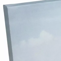 New Kirklands Home Perched Pelican Canvas Art Print