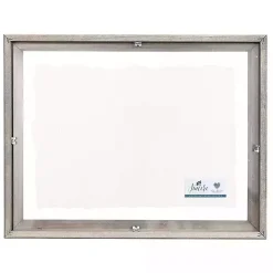 Online Kirklands Home Perfectly Imperfect Life Wall Plaque