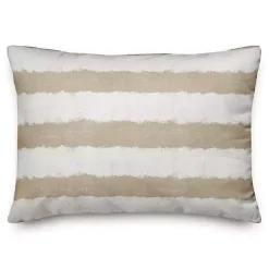 Sale Kirklands Home Personalized Easter Bunny Stop Here Pillow