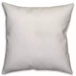 Outlet Kirklands Home Personalized Sage Pumpkin Harvest Outdoor Pillow