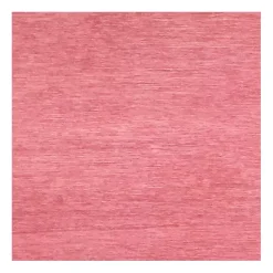 Clearance Kirklands Home Pink Happy Valentine's Day Wood Tray