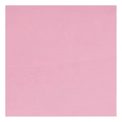 Best Kirklands Home Hoppy Easter Wood Tray Pink