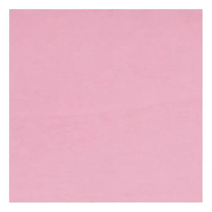 Best Kirklands Home Hoppy Easter Wood Tray Pink