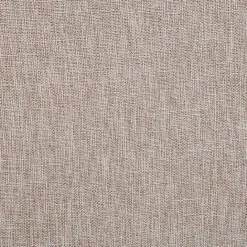 Discount Kirklands Home Madison Storage Ottoman Pink