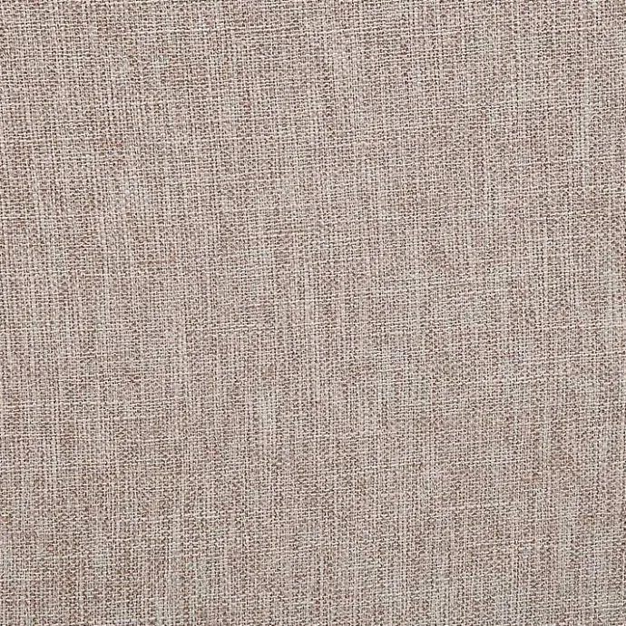 Discount Kirklands Home Madison Storage Ottoman Pink