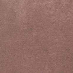 Kirklands Home Velvet Avery Dining Chair Pink