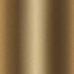 Kirklands Home Velvet Avery Dining Chair Pink