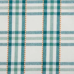 Best Kirklands Home Plaid Garden Gnome 3-pc. Towel and Pot Holder Set