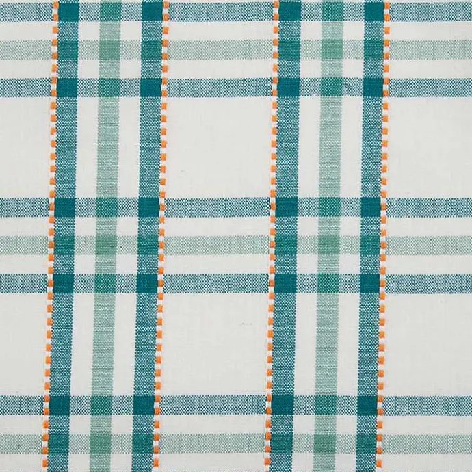 Best Kirklands Home Plaid Garden Gnome 3-pc. Towel and Pot Holder Set