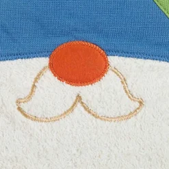 Best Kirklands Home Plaid Garden Gnome 3-pc. Towel and Pot Holder Set