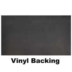 Clearance Kirklands Home Plaid Welcome Fall Coir Doormat