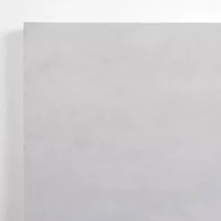 Discount Kirklands Home Plain Tree Coverage Canvas Art Print