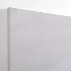 Discount Kirklands Home Plain Tree Coverage Canvas Art Print