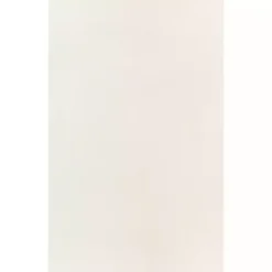 Sale Kirklands Home Polymer Coated Outdoor Rug Pad, 5x8